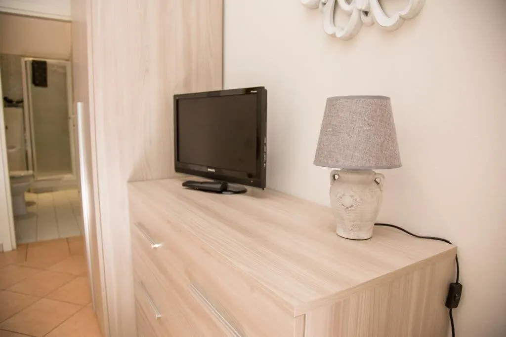 Enjoy Bologna Apartment